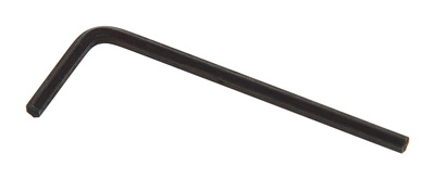 Maxparts - Allen Wrench 2,5mm