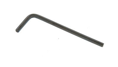 Maxparts - Allen Wrench 3,0mm