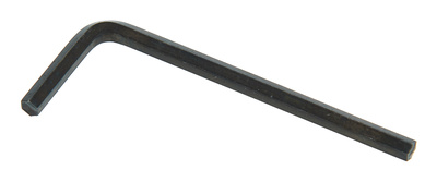 Maxparts - Allen Wrench 4,0mm