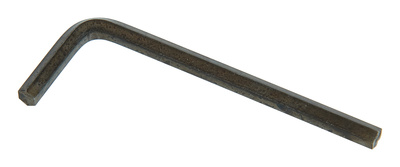Maxparts - Allen Wrench 5,0mm