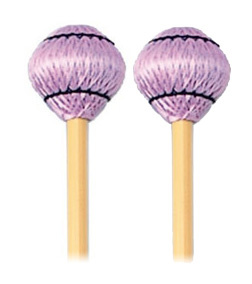 Playwood - Vibra Mallet M-3003