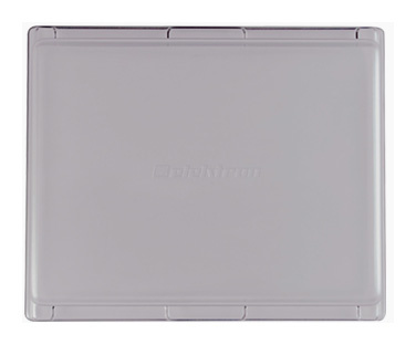 Elektron - Protective Cover PL-2s