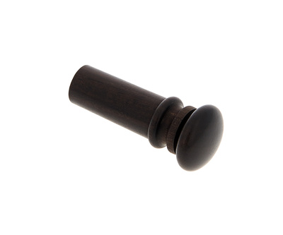 Acura Meister - Insight Violin Endpin 4/4 TPL