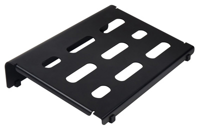Mono Cases - Pedalboard Small BK w. Gigbag