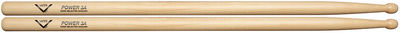 Vater - 3AW Power Hickory Wood