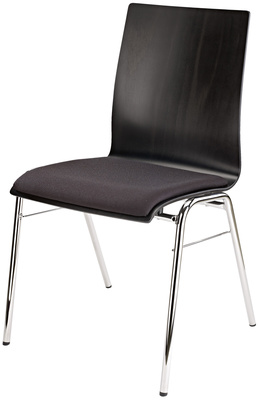 K&M - 13415 Stackable Chair