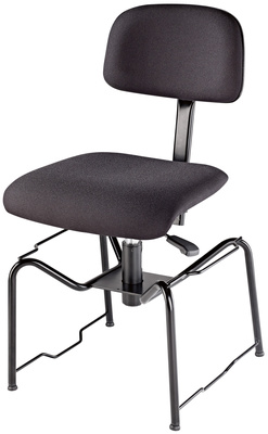 K&M - 13440 Orchestra Chair