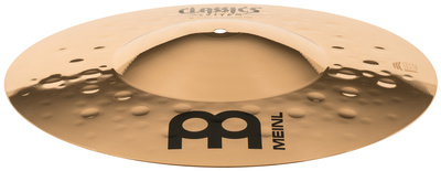 Meinl - '18'' Extreme Metal Big Bell Ri.'