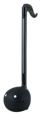 Otamatone - Classic Black