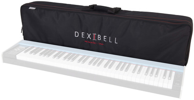 Dexibell - DX BAGS1