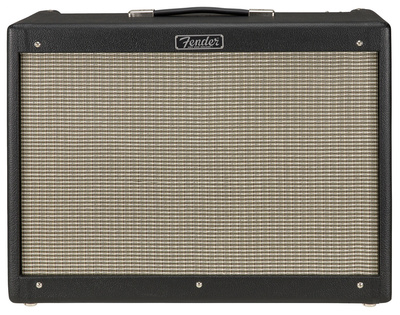 Fender - Hot Rod Deluxe IV