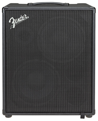 Fender - Rumble Stage 800