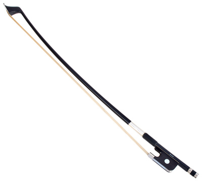 NS Design - Double Bass Bow French Style