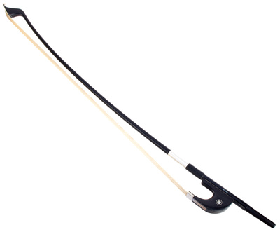 NS Design - Double Bass Bow German Style