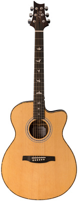 PRS - SE A40E