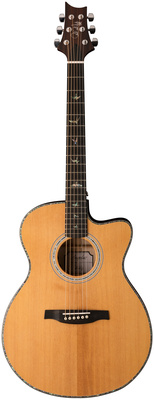 PRS - SE A50E BG inc. Case