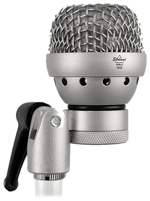 Ehrlund Microphones - EHR-D