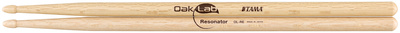 Tama - Oak Lab Resonator Drum Sticks