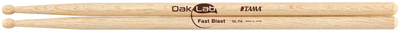 Tama - Oak Lab Fast Blast Drum Sticks