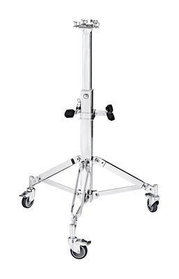 Meinl - TMPDS Conga Double Stand