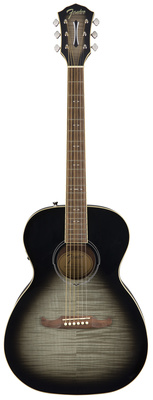 Fender - FA-235E Concert MoonlightBurst