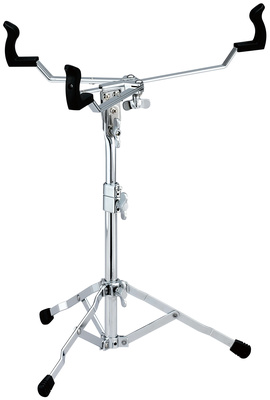 Tama - HS50S Classic Snare Drum Stand
