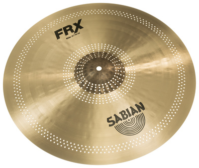 Sabian - '20'' FRX Ride'