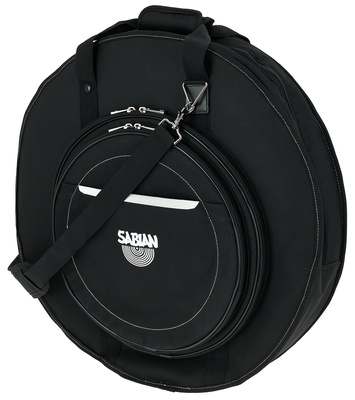 Sabian - '22'' Secure Cymbal Bag'