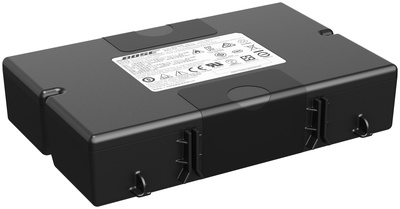Bose - S1 Pro Battery Pack