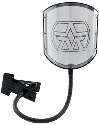 Aston Microphones - Shield
