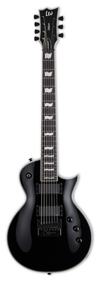 ESP - LTD EC-1007 Evertune BLK