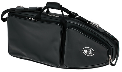 Marcus Bonna - MB-1L Case for Bassoon