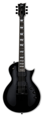 ESP - LTD EC-1000S Fluence BLK