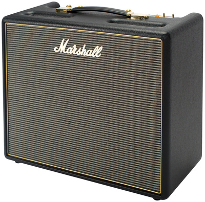 Marshall - Origin 20C Combo