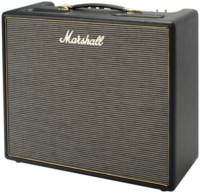 Marshall - Origin 50C Combo