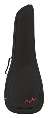 Fender - Gig Bag FU610 Tenor