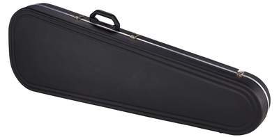 Hiscox - PRO II-EBP Large Bass Case