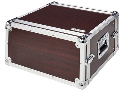 Flyht Pro - Rack 5U Eco 40