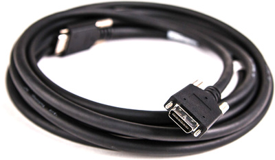 Avid - Mini DigiLink Cable 50