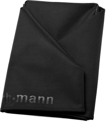 Thomann - Cover Bose S1 Pro