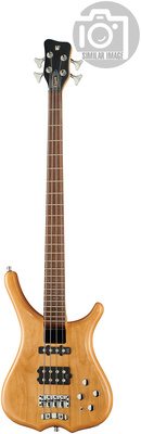 Warwick - RockBass Infinity 4 NTHP