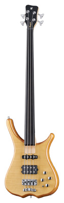 Warwick - RockBass Infinity 4 FL NTHP