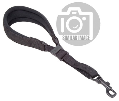 Neotech - Pad-It Strap Regular Loop