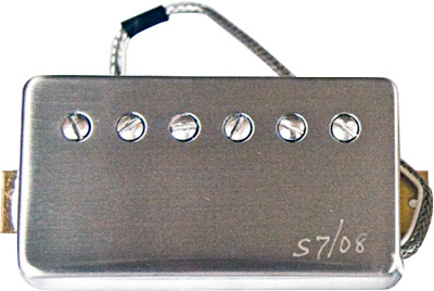 PRS - 57/08 Bass Pickup