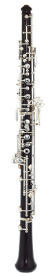 Oscar Adler & Co. - 4500 Oboe Orchestra Model