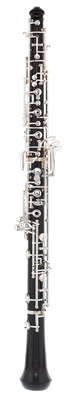 Oscar Adler & Co. - 4510 Oboe Orchestra Model