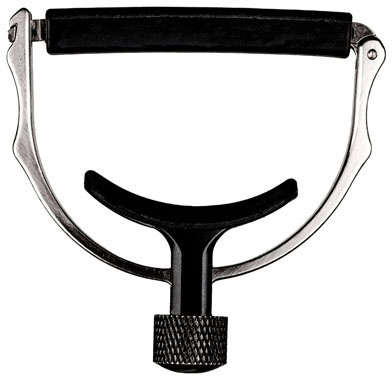 Daddario - PW-CP-18 Cradle Capo