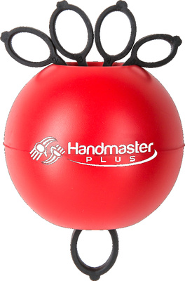 Rockbag - Handmaster Plus