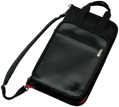 Tama - Powerpad Stick Bag large