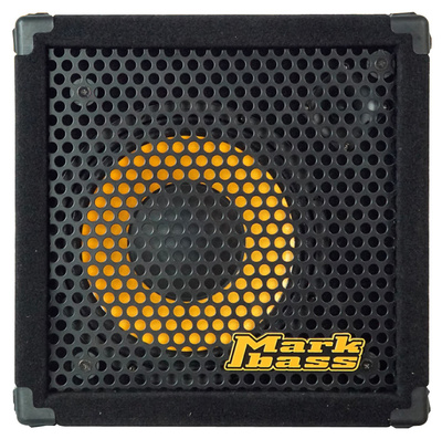 Markbass - Marcus Miller CMD 101 Micro 60